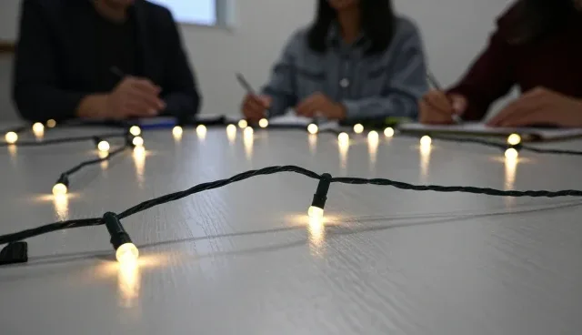 品牌驱动下的管理培训适配方案应用场景分析