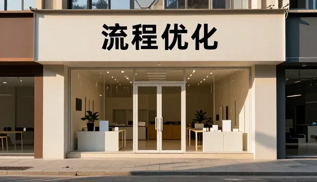 丁丁（重庆）房地产经纪有限公司打造符合现代需求的流程优化等